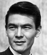 【画像】大正・昭和の男前