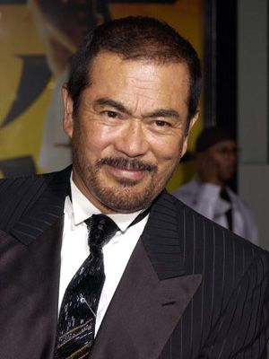 【画像】大正・昭和の男前