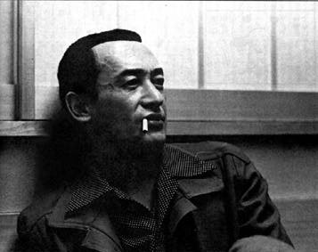 【画像】大正・昭和の男前