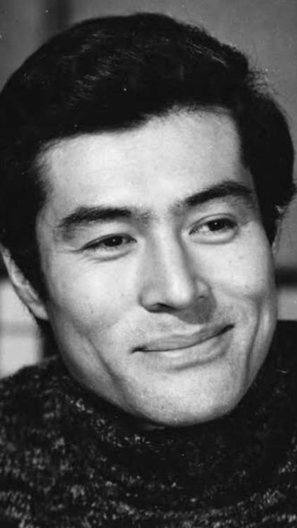 【画像】大正・昭和の男前
