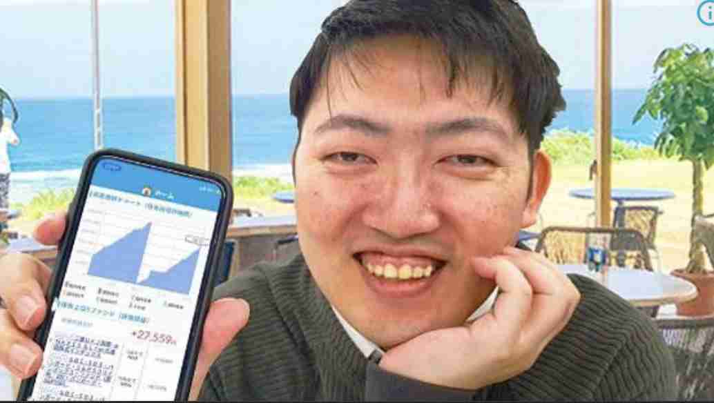 【画像】大正・昭和の男前