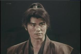 【画像】大正・昭和の男前