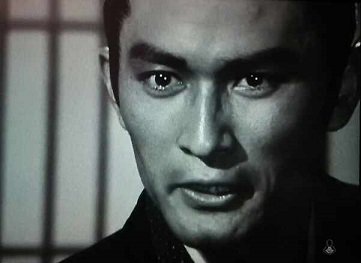 【画像】大正・昭和の男前