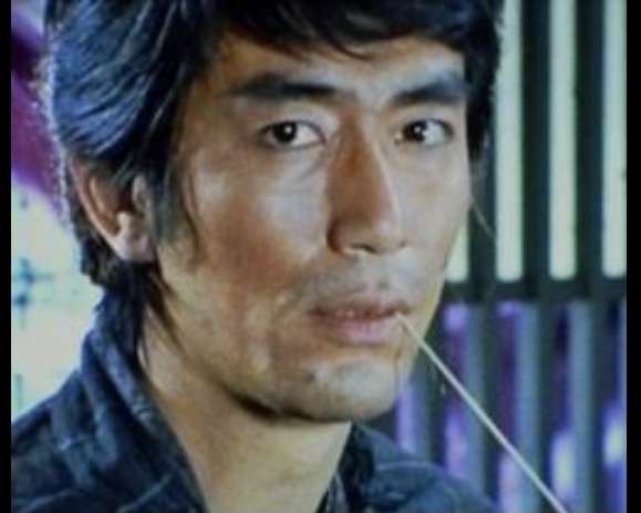 【画像】大正・昭和の男前