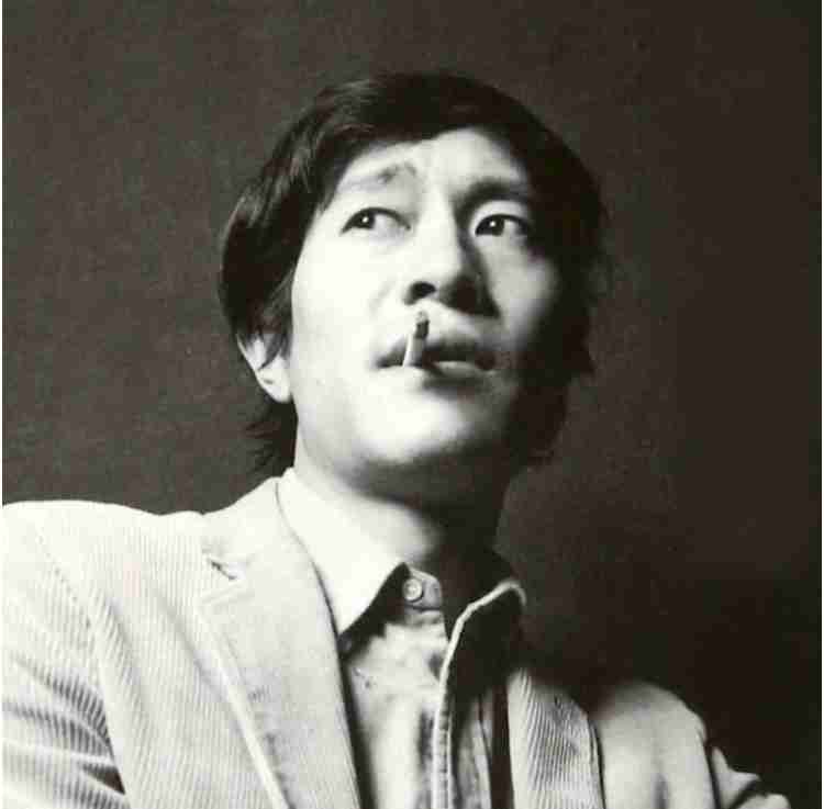 【画像】大正・昭和の男前
