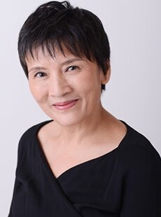 【画像】昔よく見た胡散臭い広告