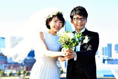 事実婚 【メリット】【デメリット】