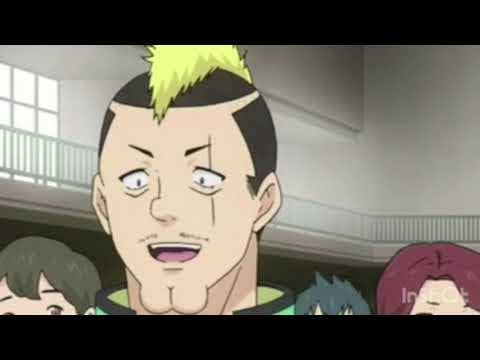 一言で鬱陶しい人になってみてくださいpart3