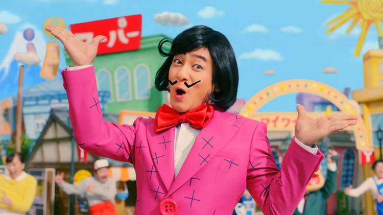 語尾に「ざます」を付けて悩みをポジティブに相談するトピpart2