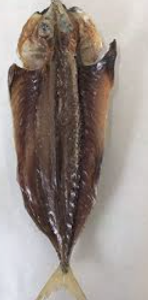 あなたがこの週末に食べたい物ベスト３