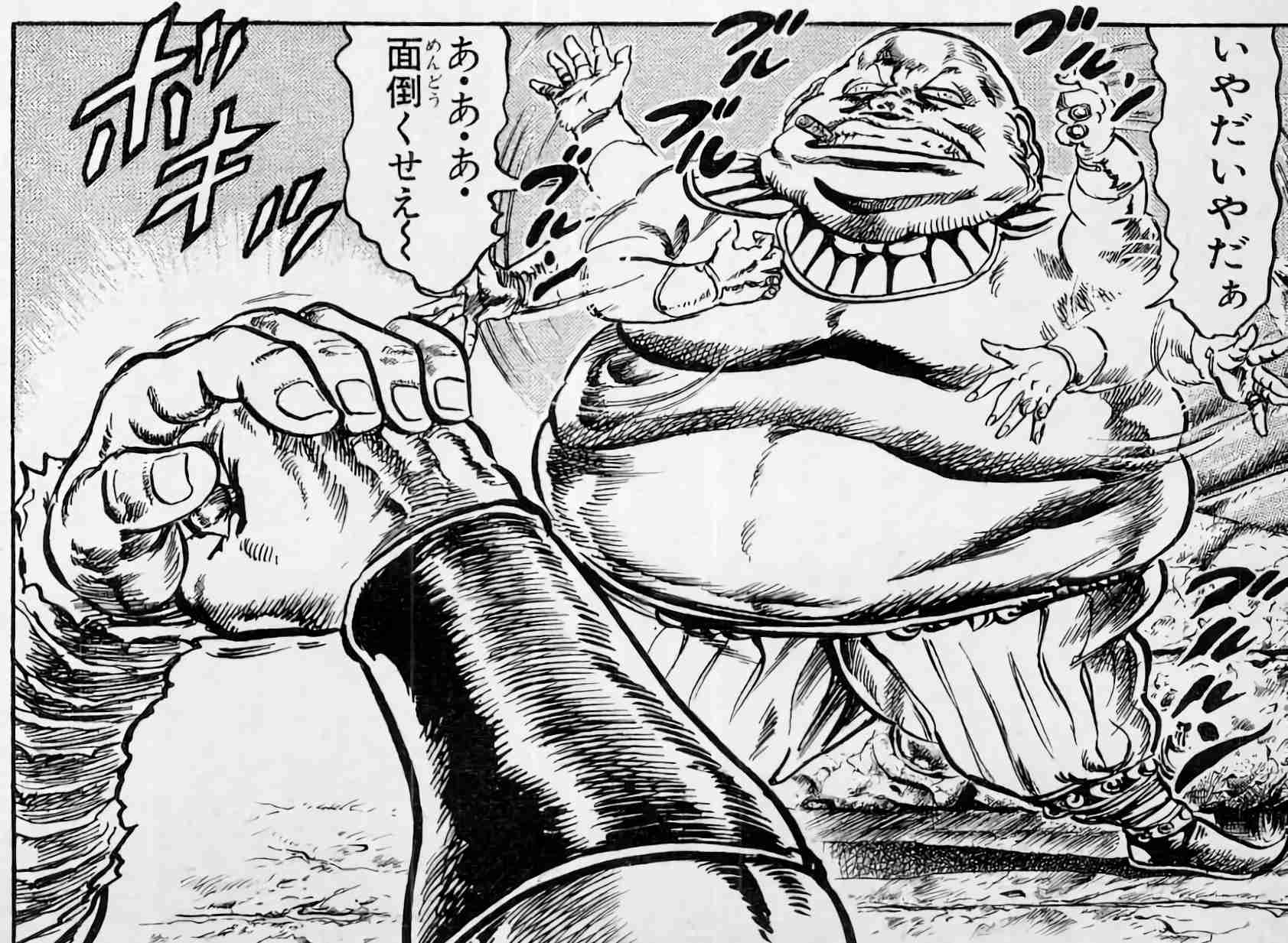 嫌いな人が態度を改めたら受け入れられますか？