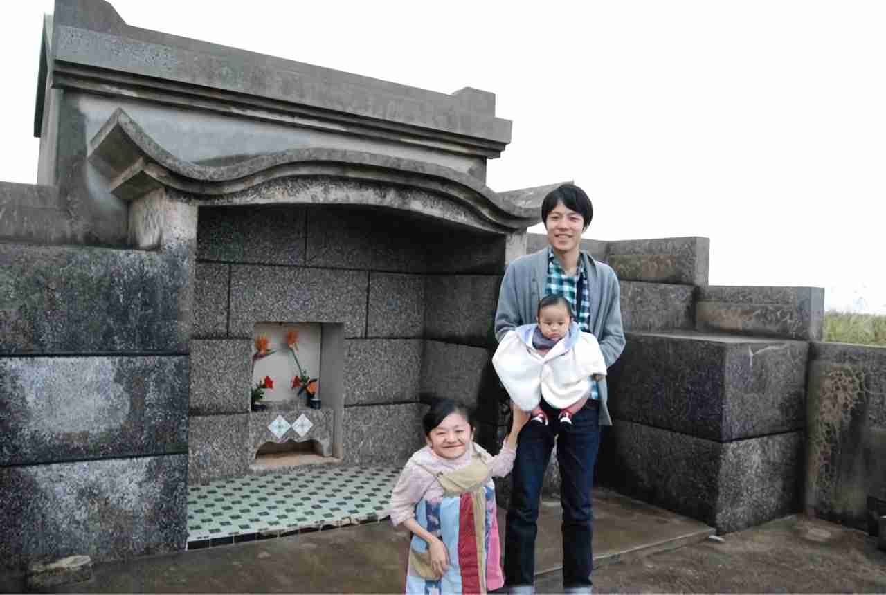 嫌いな人が態度を改めたら受け入れられますか？