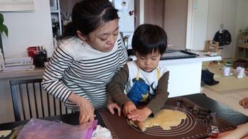 嫌いな人が態度を改めたら受け入れられますか？
