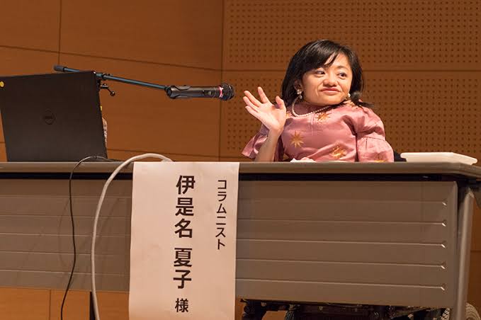 嫌いな人が態度を改めたら受け入れられますか？