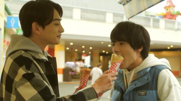【定期】ドラマ『30歳まで童貞だと魔法使いになれるらしい』を語ろう part5 
