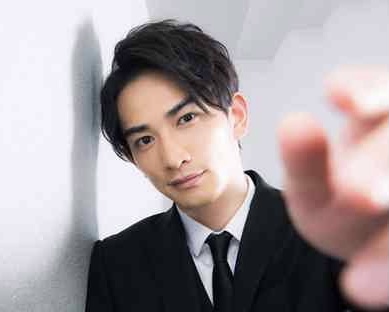 【定期】ドラマ『30歳まで童貞だと魔法使いになれるらしい』を語ろう part5 
