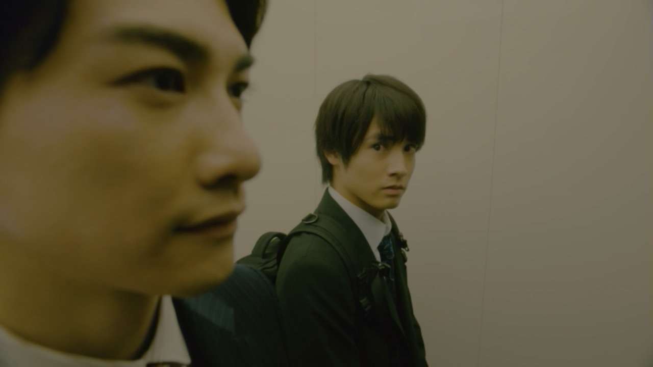 【定期】ドラマ『30歳まで童貞だと魔法使いになれるらしい』を語ろう part5 