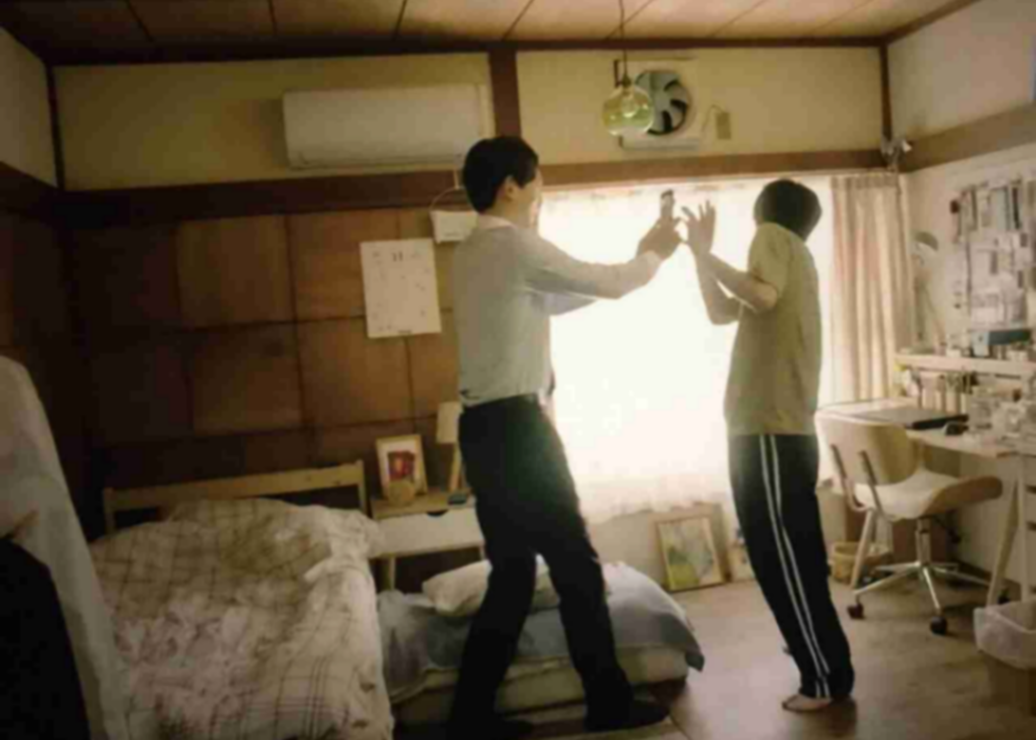 【定期】ドラマ『30歳まで童貞だと魔法使いになれるらしい』を語ろう part5 