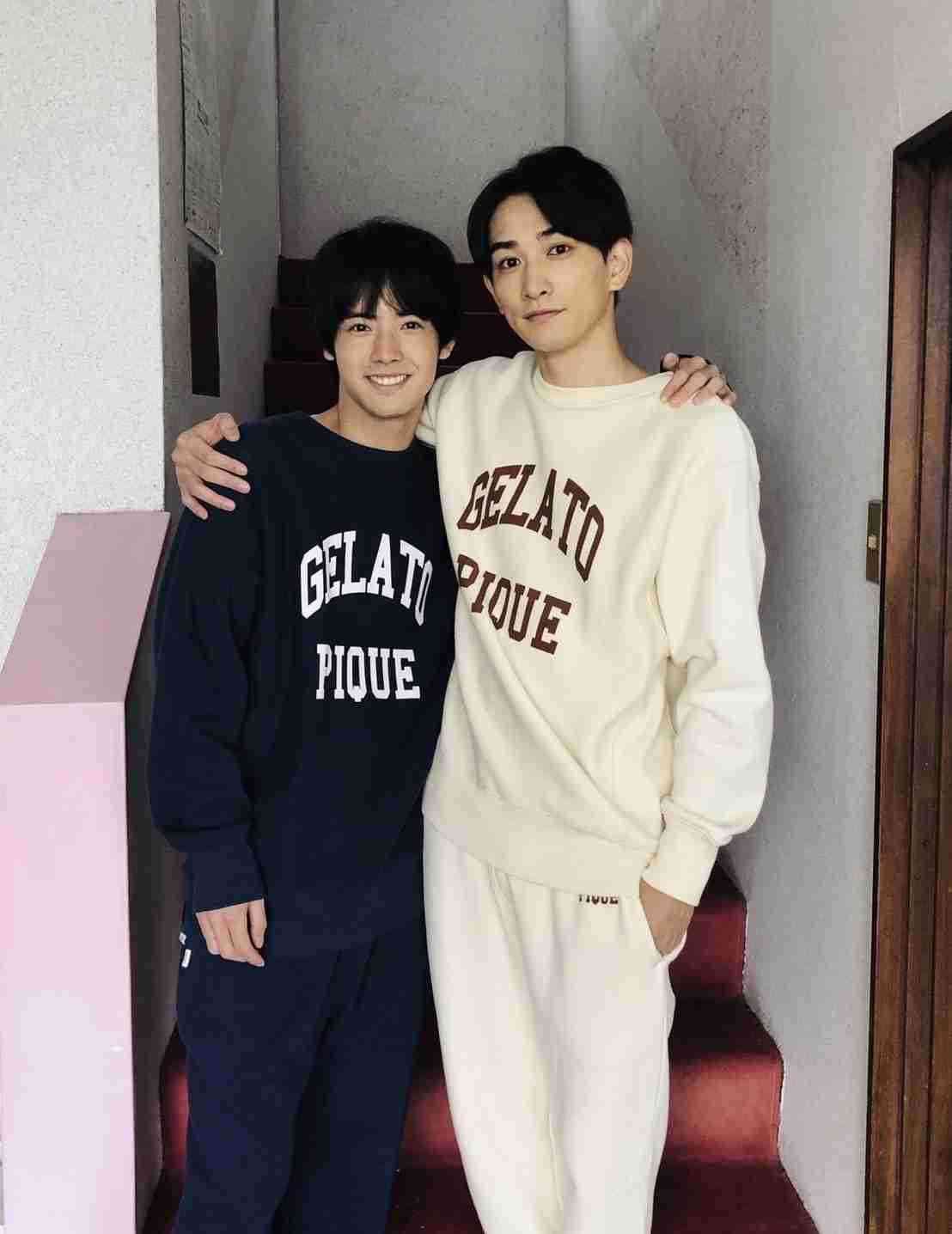 【定期】ドラマ『30歳まで童貞だと魔法使いになれるらしい』を語ろう part5 