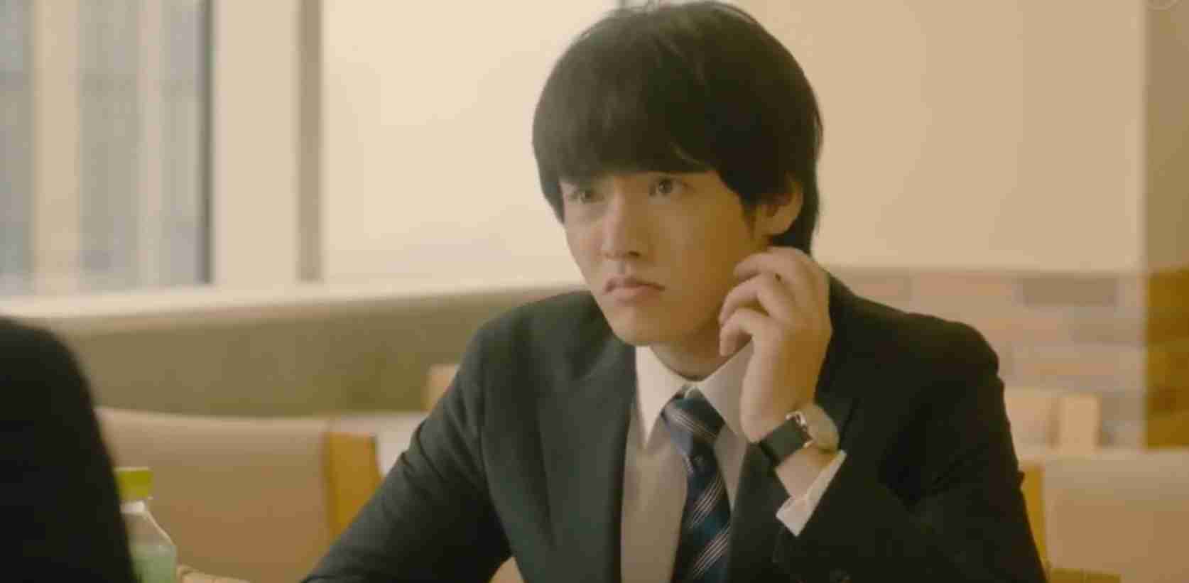 【定期】ドラマ『30歳まで童貞だと魔法使いになれるらしい』を語ろう part5 