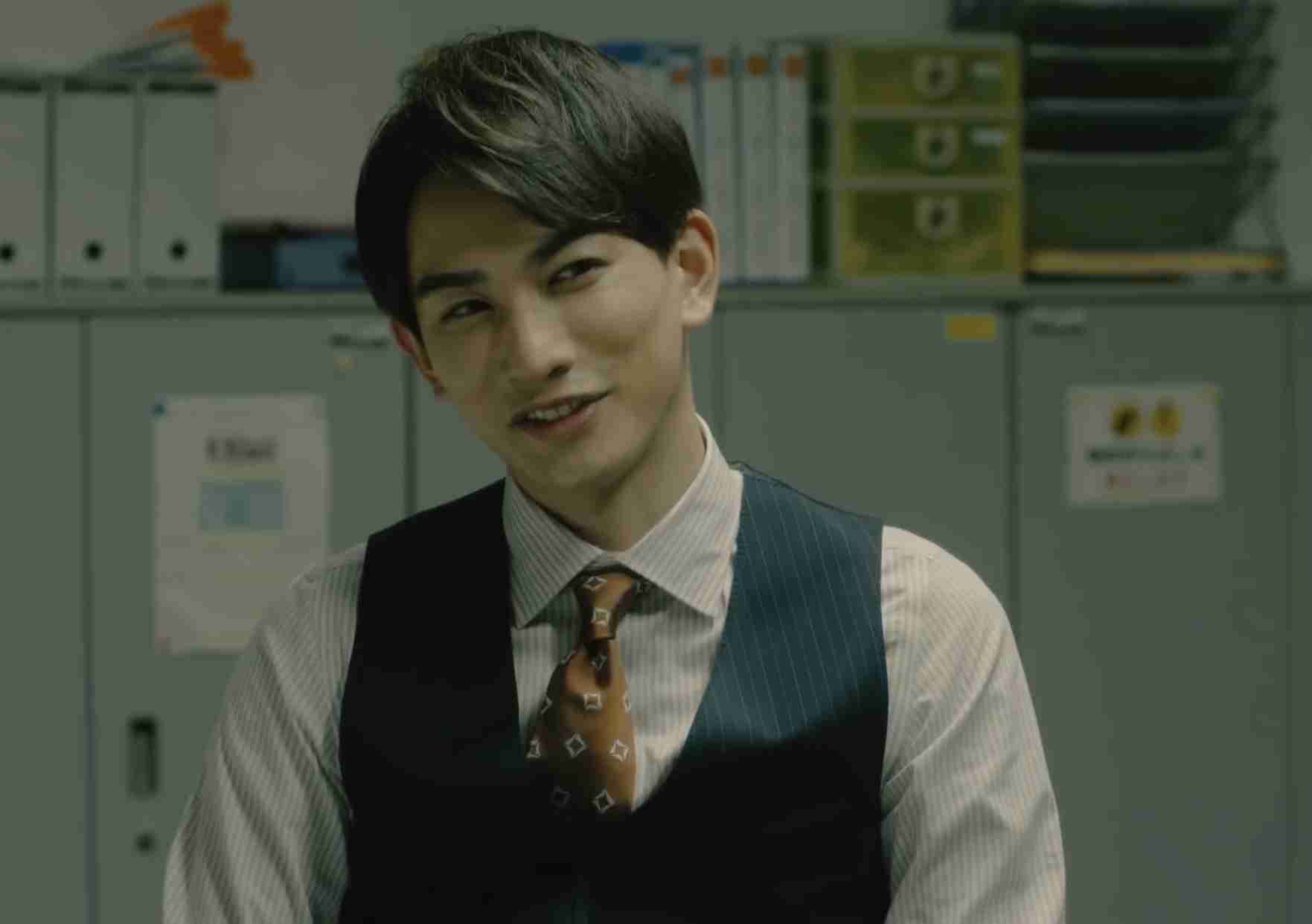 【定期】ドラマ『30歳まで童貞だと魔法使いになれるらしい』を語ろう part5 