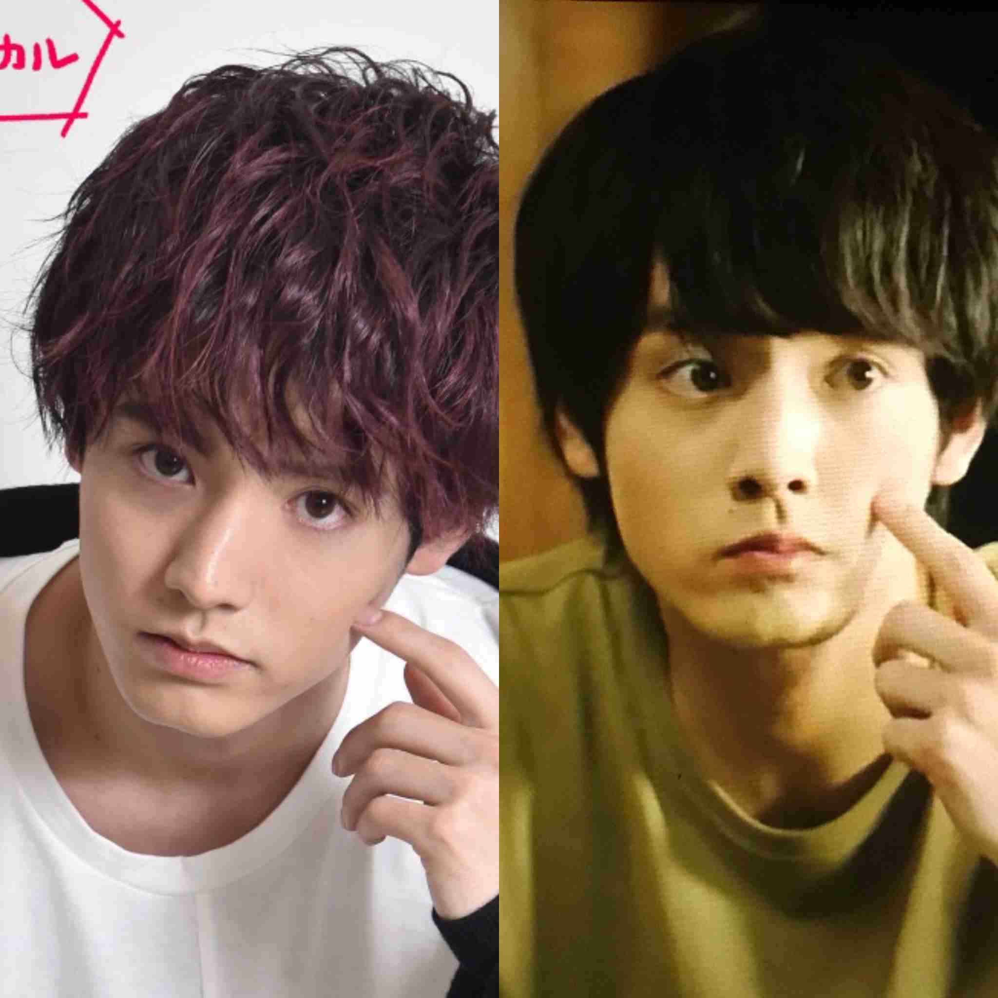 【定期】ドラマ『30歳まで童貞だと魔法使いになれるらしい』を語ろう part5 