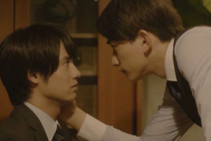 【定期】ドラマ『30歳まで童貞だと魔法使いになれるらしい』を語ろう part5 