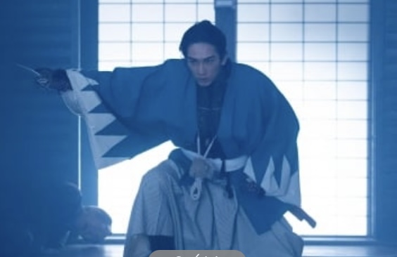 【定期】ドラマ『30歳まで童貞だと魔法使いになれるらしい』を語ろう part5 