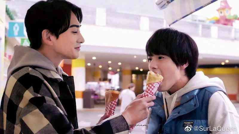 【定期】ドラマ『30歳まで童貞だと魔法使いになれるらしい』を語ろう part5 