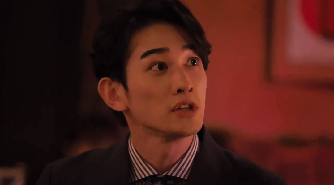 【定期】ドラマ『30歳まで童貞だと魔法使いになれるらしい』を語ろう part5 