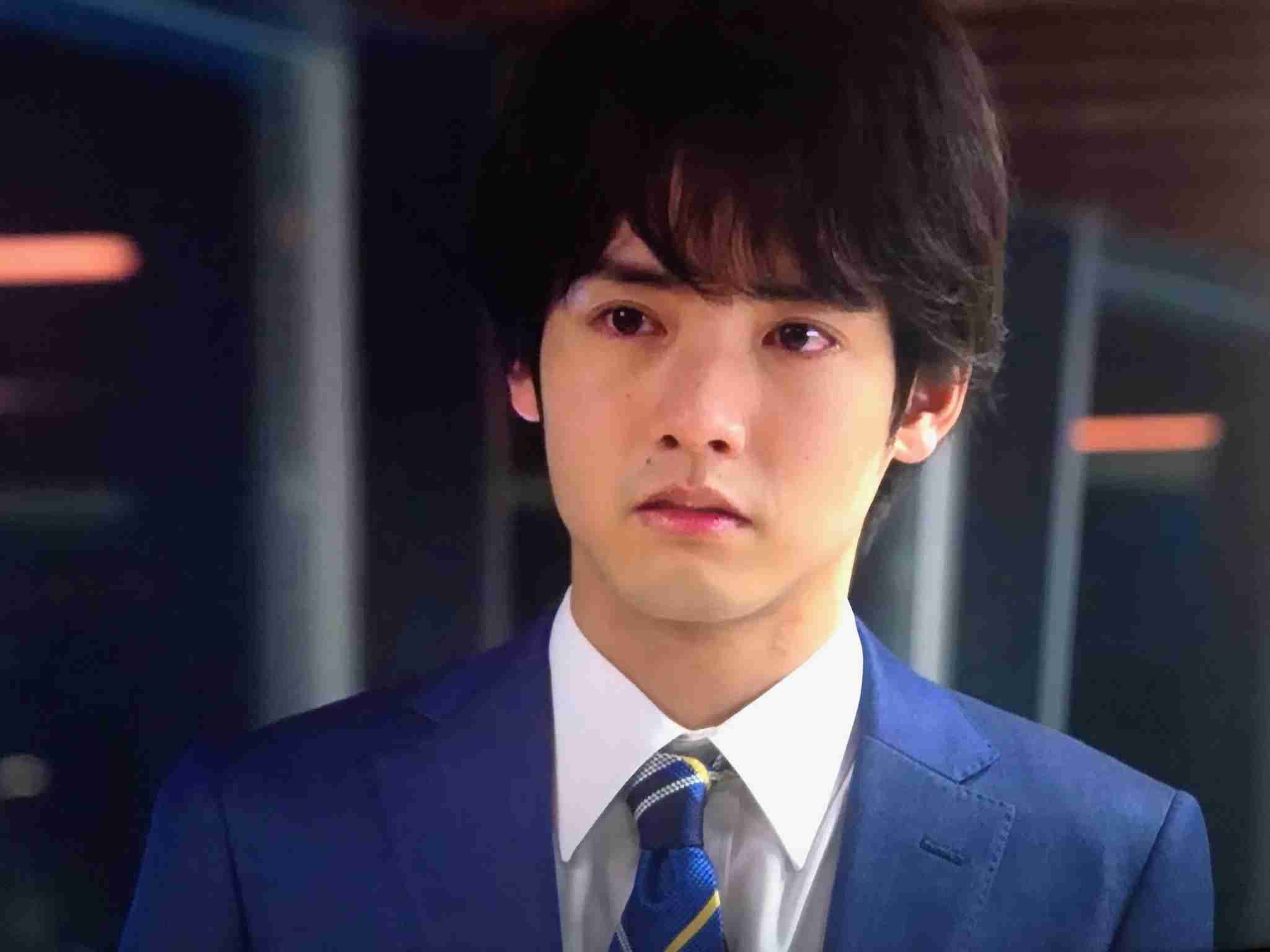 【定期】ドラマ『30歳まで童貞だと魔法使いになれるらしい』を語ろう part5 
