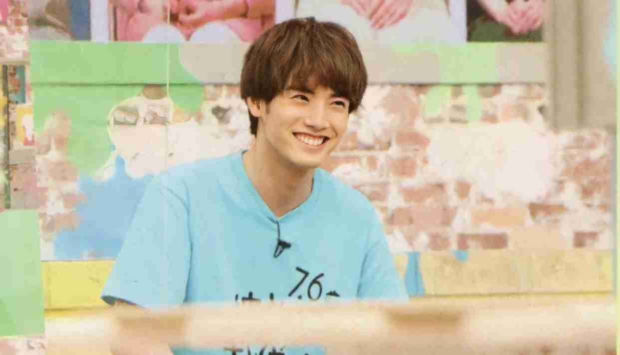 【定期】ドラマ『30歳まで童貞だと魔法使いになれるらしい』を語ろう part5 