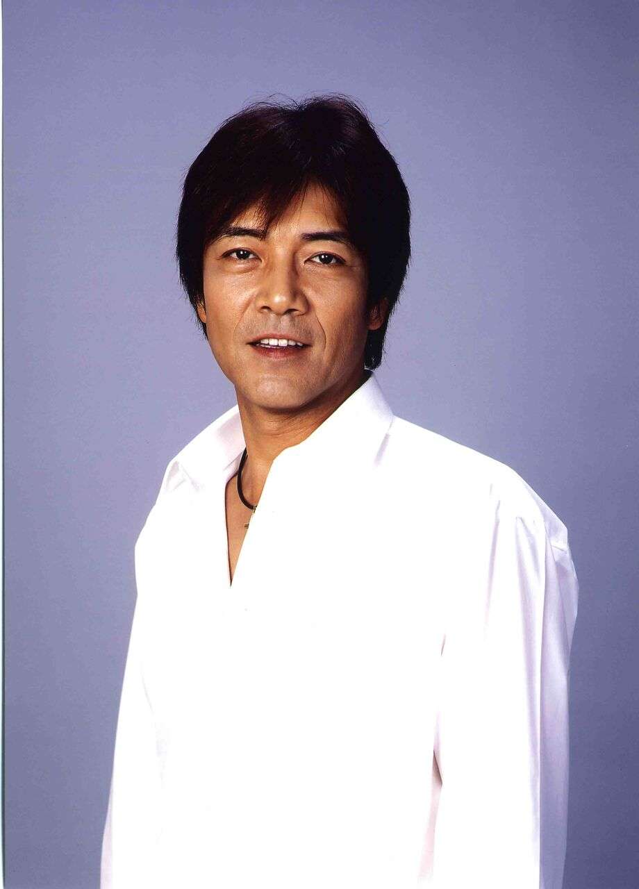 似てる？親子初共演　野口五郎「大目に見て」音大生の長女文音さんと5日