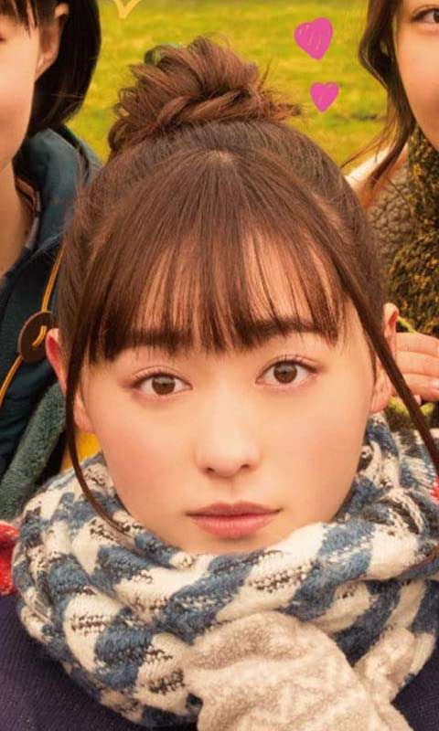 キャンプ嫌いは同行者の性格のせい?「人間の本性」をあぶりだすアウトドア