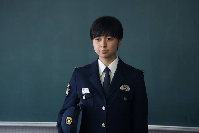 【ドラマ】「教場」を語ろう【キムタク】