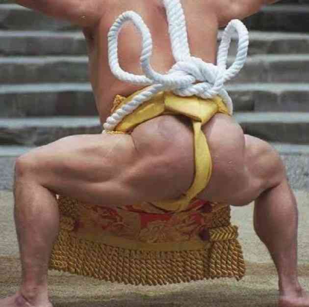 5分間、時間を貰ったら何をするか