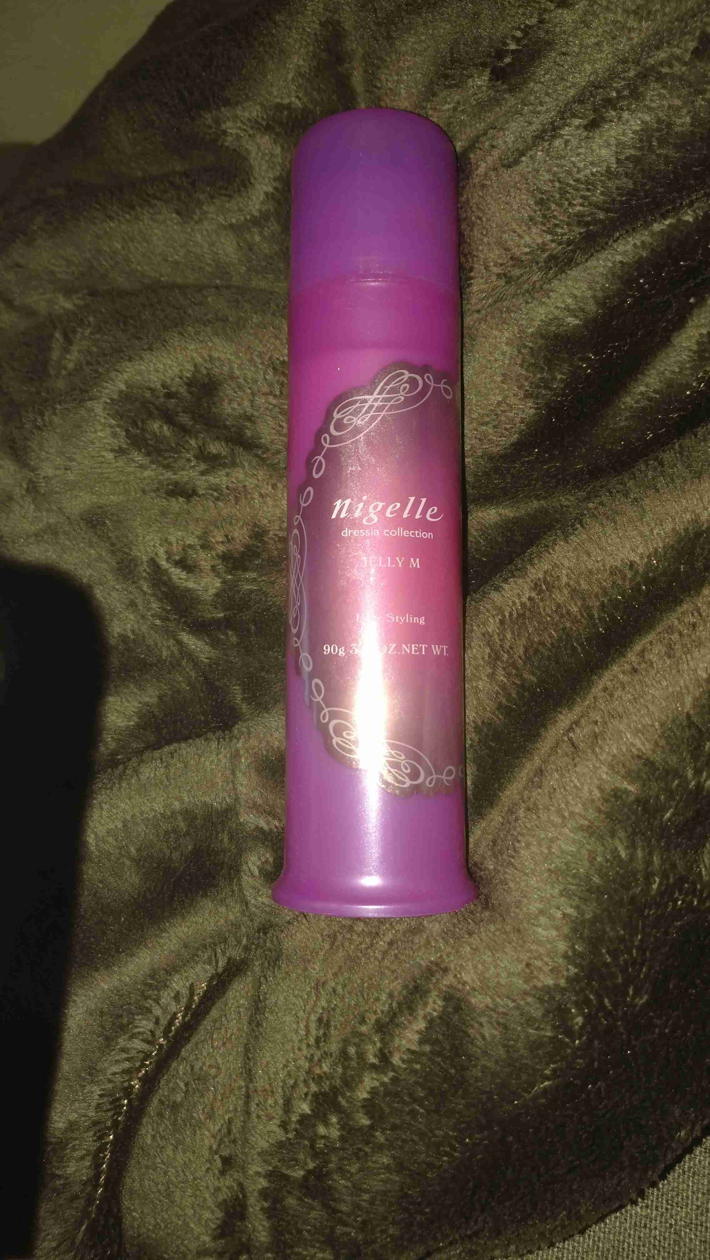 【ヘアケア】ミルボン好きな方ー！