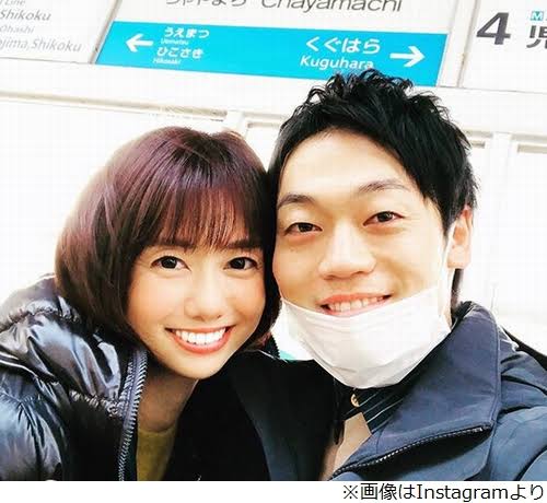 フジ山崎夕貴アナ　嫌いな男性のタイプをぶっちゃけ「アクセをしたり、ちょっとネイルをしたり」