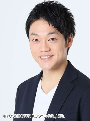 フジ山崎夕貴アナ　嫌いな男性のタイプをぶっちゃけ「アクセをしたり、ちょっとネイルをしたり」