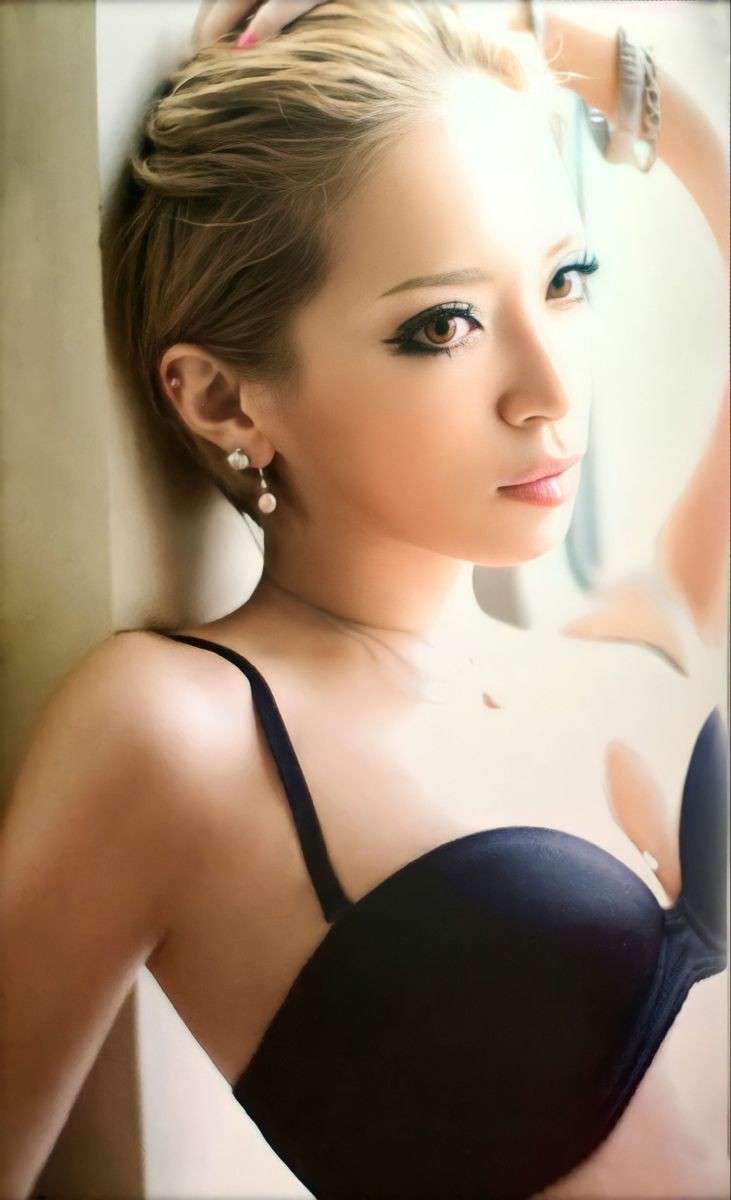 フジ山崎夕貴アナ　嫌いな男性のタイプをぶっちゃけ「アクセをしたり、ちょっとネイルをしたり」