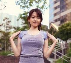 ラジオ体操一緒にしない？