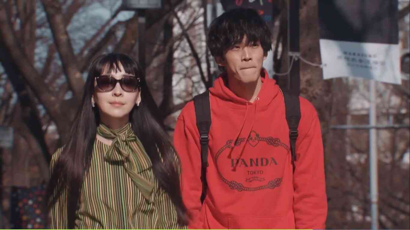 【実況・感想】あのときキスしておけば#8 最終回