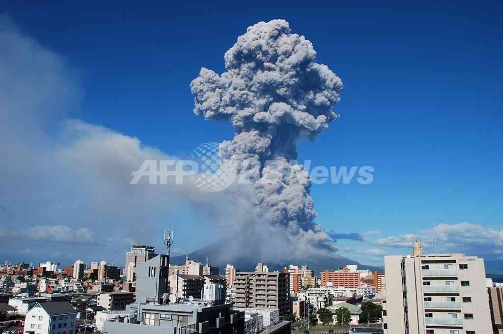 長渕剛が絶対に言わない一言