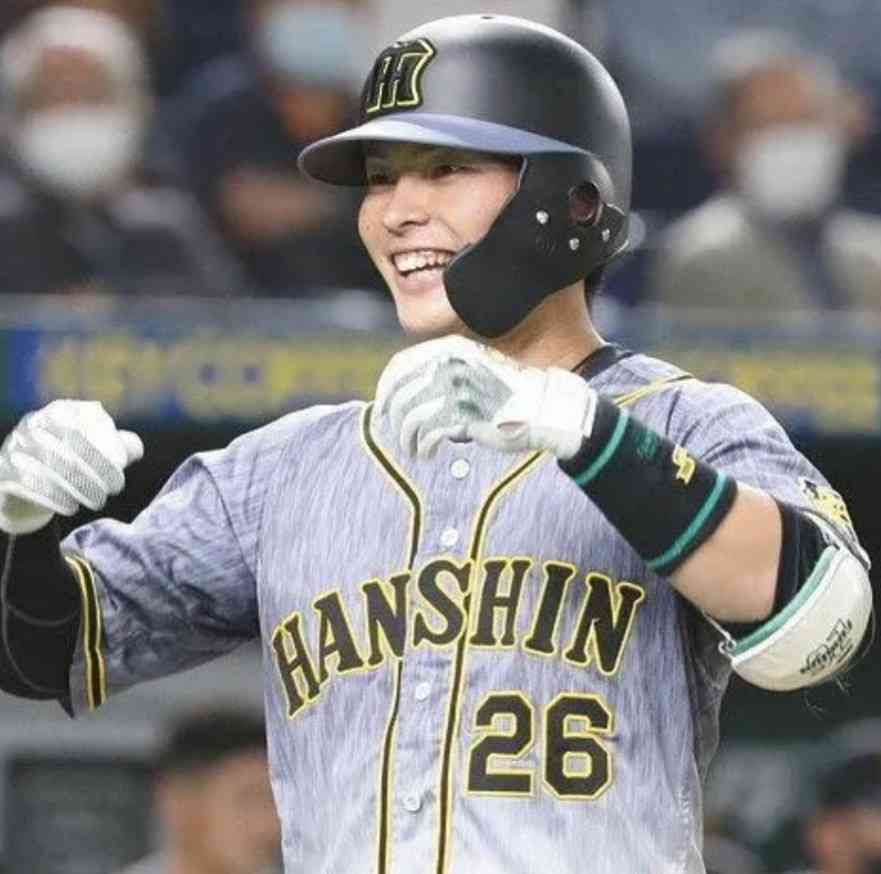 長渕剛が絶対に言わない一言