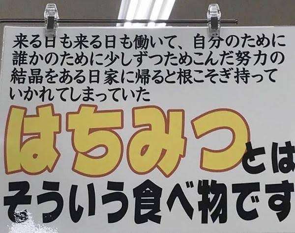 父親が息子を木に縛りつけ体罰　体に蜂蜜を塗りつけ「ハチに刺されろ」