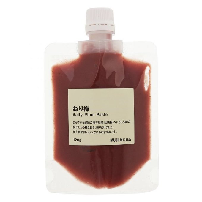 採血の時どこを見ますか?