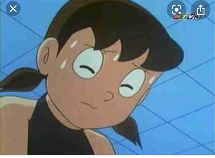 採血の時どこを見ますか?