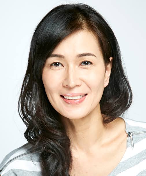 清水美依紗　シンデレラ“デビュー”、ディズニー・プロジェクト日本版テーマソングに抜てき