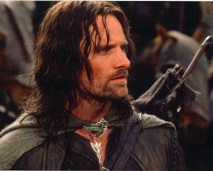 ロード オブ ザ リング好きな人 ガールズちゃんねる Girls Channel