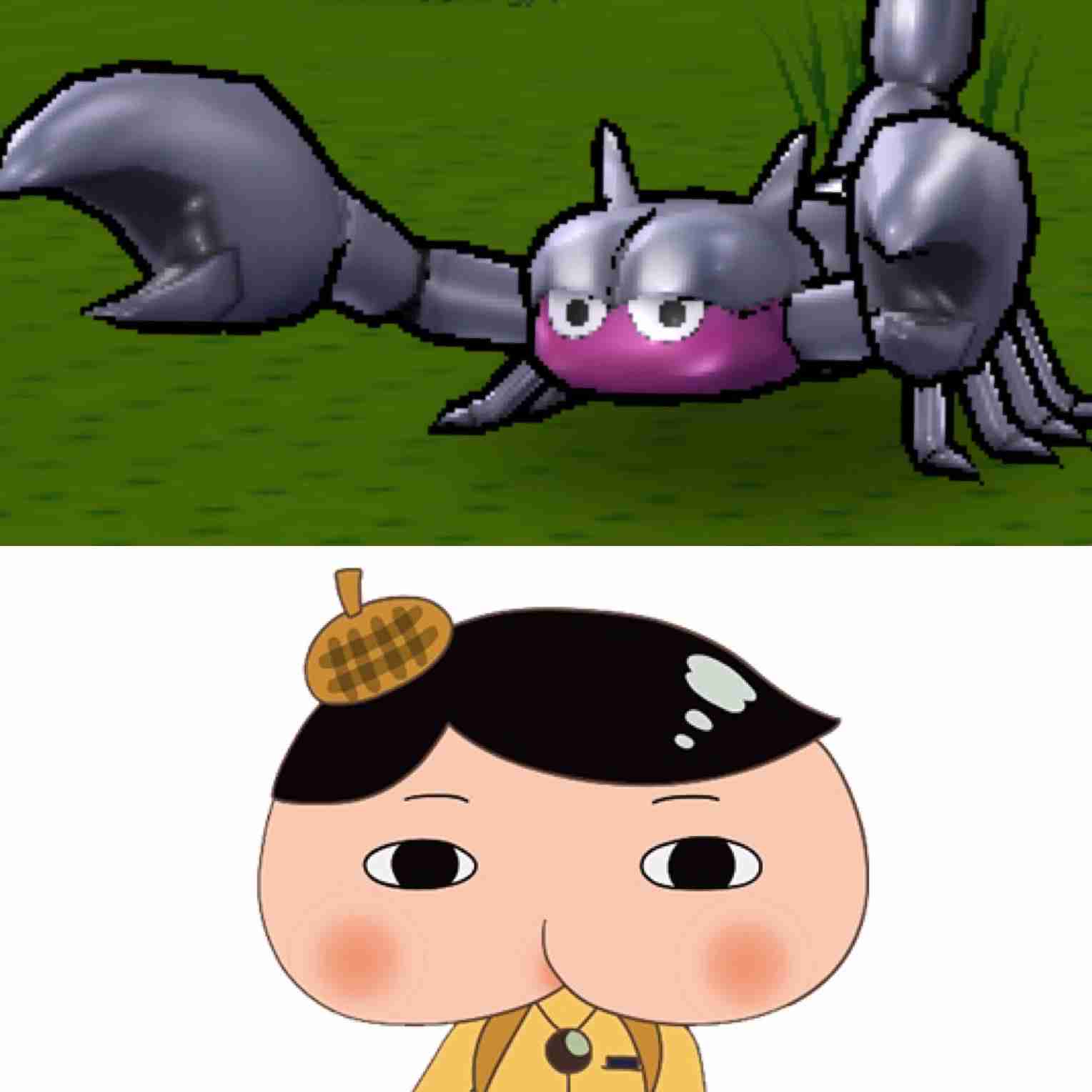 ドラクエウォークやってる人 Part22